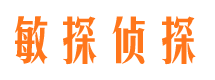 长子侦探公司